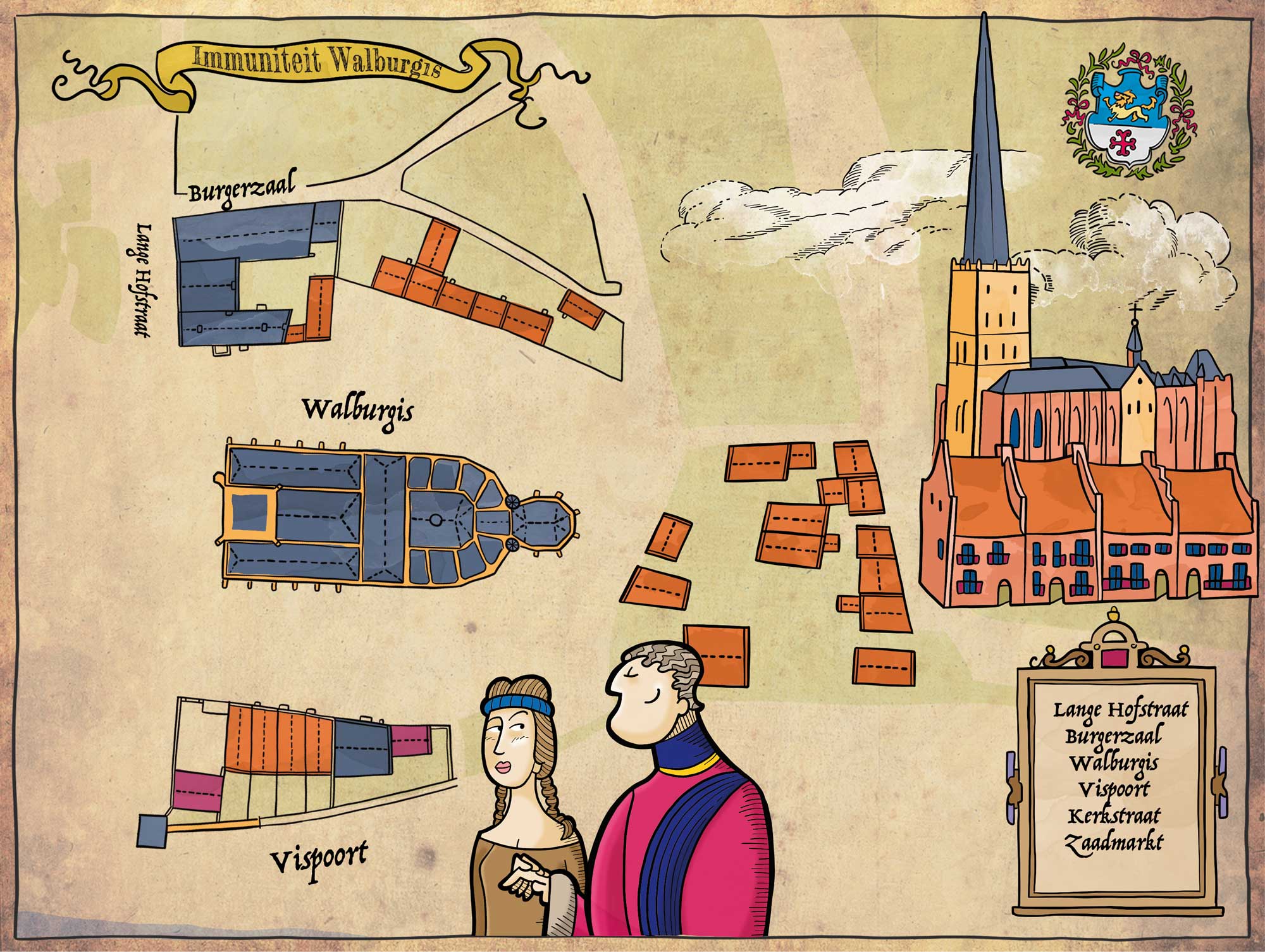 index.php?option=com_content&view=category&id=11