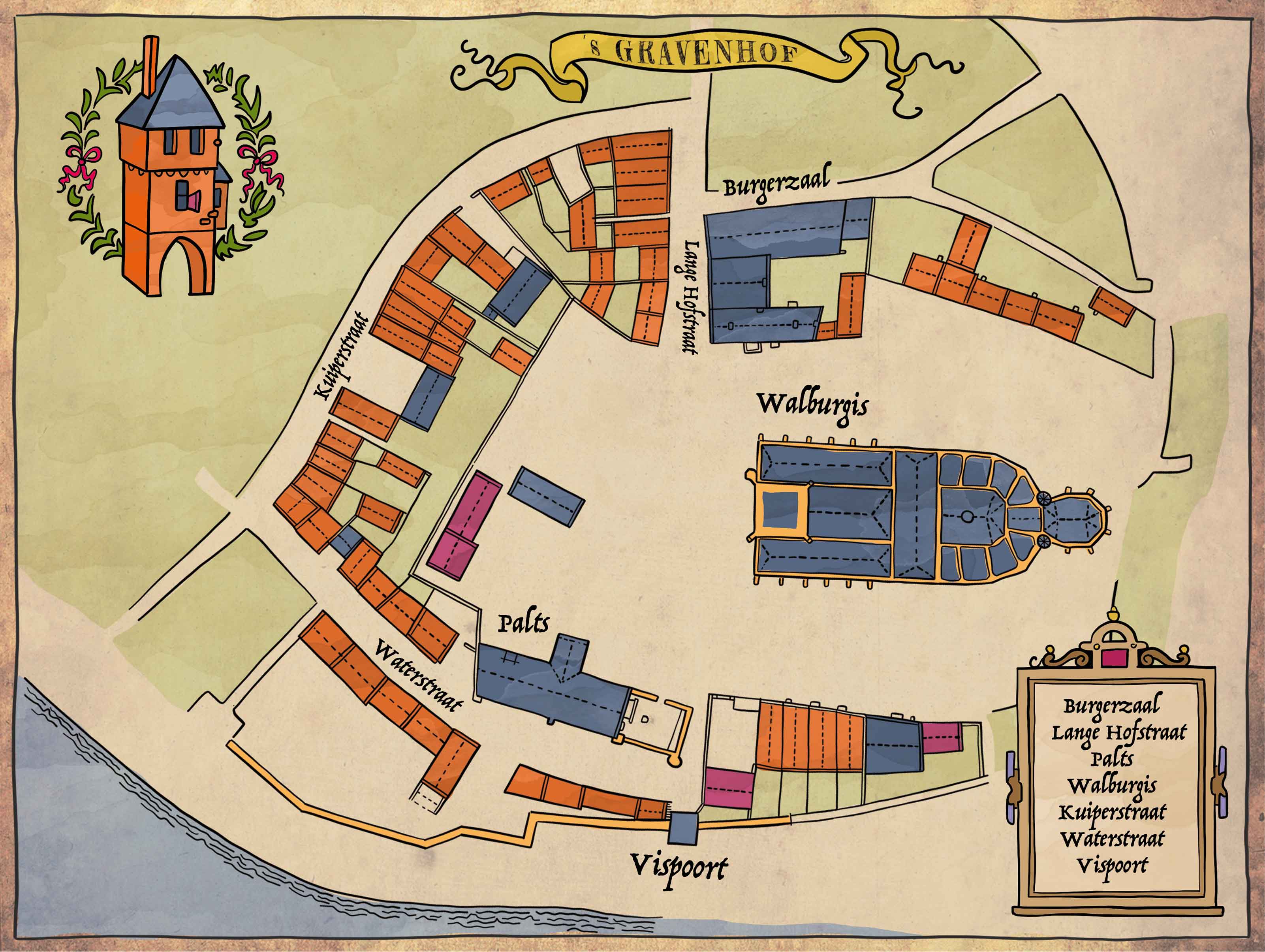 index.php?option=com_content&view=category&id=8