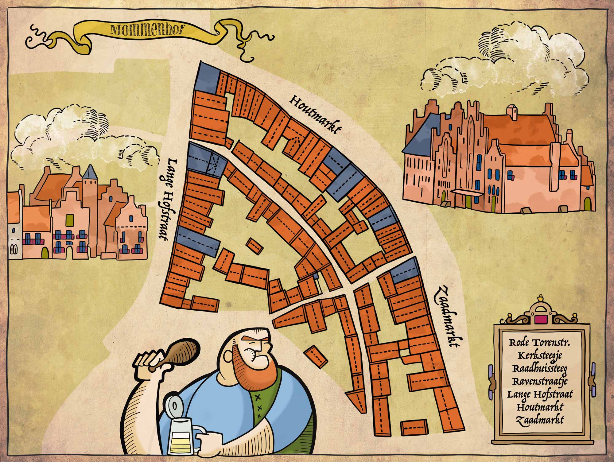 index.php?option=com_content&view=category&id=12