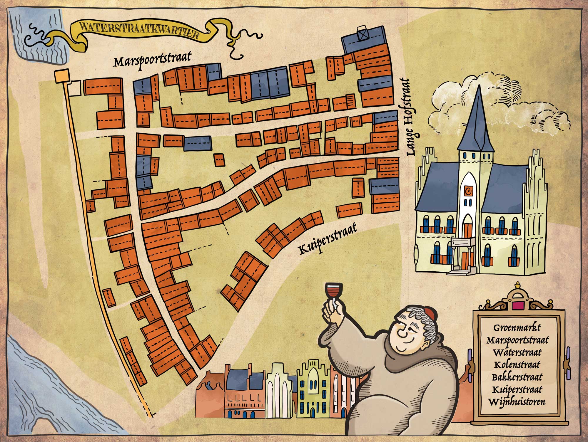 index.php?option=com_content&view=category&id=10