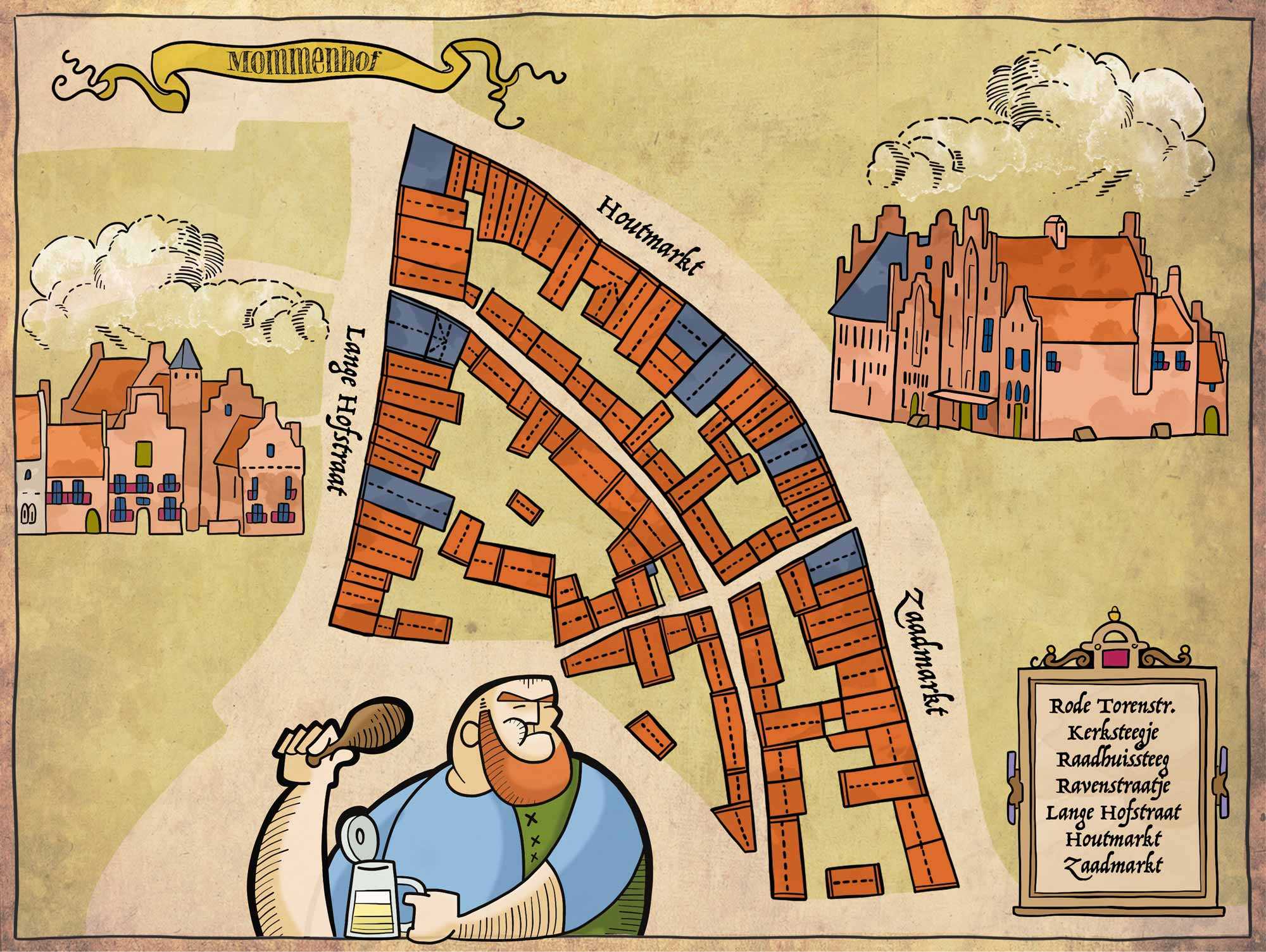 index.php?option=com_content&view=category&id=12