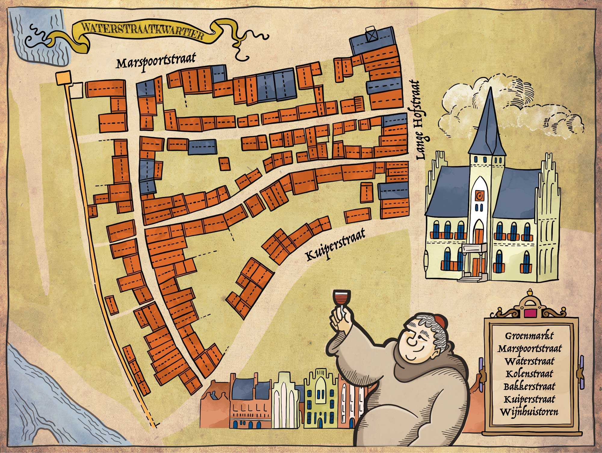 index.php?option=com_content&view=category&id=10