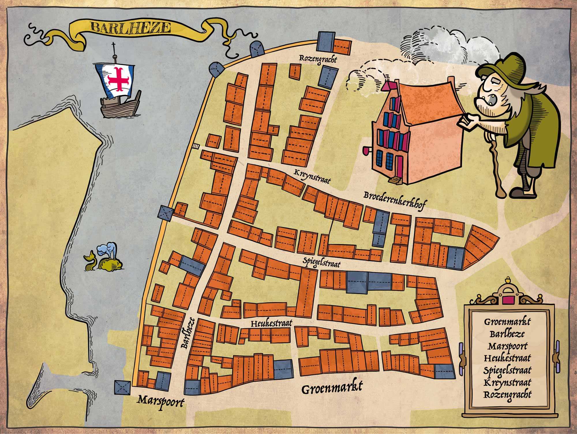 index.php?option=com_content&view=category&id=9