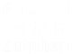 Erfgoed Zutphen