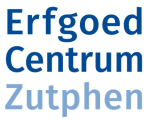 Erfgoed Zutphen