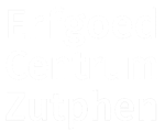 Erfgoed Zutphen